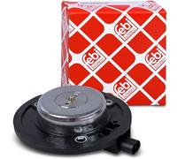 FEBI BILSTEIN 40198 Magnete centrale, Regolazione albero a camme per AUDI,SEAT,S