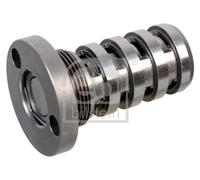 FEBI BILSTEIN 40201 Valvola comando, Regolazione albero a camme per AUDI,SEAT,SK
