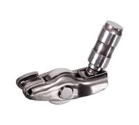 FEBI BILSTEIN 40202 Kit accessori, Leva oscillante