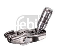 FEBI BILSTEIN 40202 Leva di traino, Controllo motore per AUDI,SEAT,VW