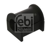 FEBI BILSTEIN 40204 Supporto, Stabilizzatore per LAND ROVER