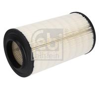 FEBI BILSTEIN 40208 Filtro aria per CITROËN,FIAT,OPEL,PEUGEOT,VAUXHALL