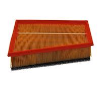 febi bilstein 40209 filtro aria