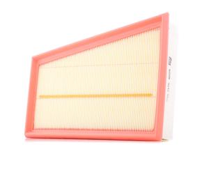 FEBI BILSTEIN 40209 Filtro aria