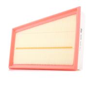 febi bilstein 40209 filtro aria