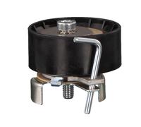 FEBI BILSTEIN 40210 Rullo tenditore, cinghia dentata