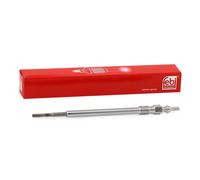 Originale Febi BILSTEIN Candelette 40219 per Alfa Romeo Fiat Jeep Lancia Opel
