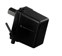 FEBI BILSTEIN 40221 Pompa ribaltamento, Cabina