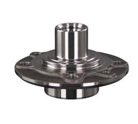 FEBI BILSTEIN 40224 Mozzo ruota