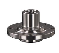 FEBI BILSTEIN 40226 Mozzo ruota