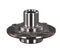 Mozzo Ruota Febi Bilstein 40229 per Alfa Romeo