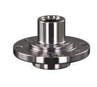 Mozzo ruota FEBI BILSTEIN 40231