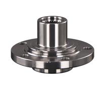 FEBI BILSTEIN 40232 Mozzo ruota