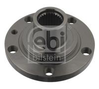 FEBI BILSTEIN 40232 Mozzo ruota