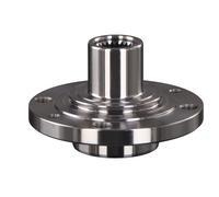 FEBI FE40233 Febi,