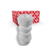 FEBI BILSTEIN 40234 Tampone paracolpo, Sospensione