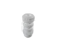 FEBI BILSTEIN 40234 Tampone paracolpo sospensione posteriore per