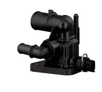 FEBI BILSTEIN 40236 Carter del termostato