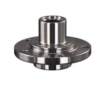 Febi 40240 Sospensione Ruota