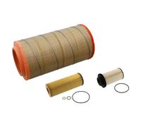 FEBI BILSTEIN 40243 Kit filtri