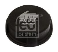 FEBI BILSTEIN 40245 Tappo, serbatoio refrigerante per DAF,RENAULT TRUCKS,VOLVO