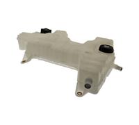 FEBI BILSTEIN 40246 Serbatoio compensazione refrigerante per VOLVO FL II per DAF