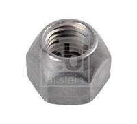 Febi Bilstein 40247 Dado Ruota Per Ford