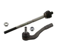 FEBI BILSTEIN 40248 Tirante trasversale