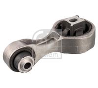 FEBI BILSTEIN 40251 Sospensione, Motore per FIAT,MITSUBISHI,NISSAN,OPEL,RENAULT,