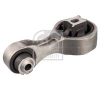 FEBI BILSTEIN 40251 Supporto Motore Per FIAT, NISSAN, OPEL, RENAULT, VAUXHALL