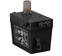 FEBI BILSTEIN 40252 Pompa ribaltamento, Cabina