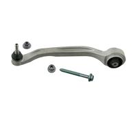 FEBI BILSTEIN 40263 Braccio oscillante, Sospensione ruota per AUDI