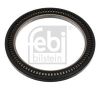 FEBI BILSTEIN 40285 Paraolio, mozzo ruota per MAN