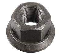 Febi bilstein 4029 dado ruota, M22 x 1,5 con tamburo, 32 mm