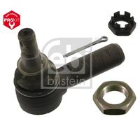 FEBI BILSTEIN 40290 Testa barra d'accoppiamento per MERCEDES-BENZ