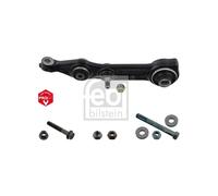 FEBI BILSTEIN 40292 Braccio oscillante anteriore destra per Mercedes E CLS
