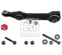 Braccio di controllo, sospensione ruota FEBI BILSTEIN 40292 Assale anteriore, destro, posteriore