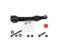 FEBI BILSTEIN 40293 Braccio oscillante anteriore sinistra per Mercedes E CLS