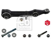 FEBI BILSTEIN 40293 BRACCIO OSCILLANTE, SOSPENSIONE RUOTA