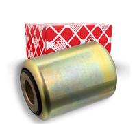 Boccola, occhiello della molla FEBI BILSTEIN 40296