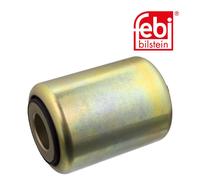 Febi Bilstein 40296 Silentblock Per Sospensione A Molla Per DAF