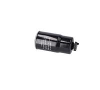 FEBI BILSTEIN 40298 Filtro carburante