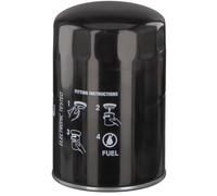 FEBI BILSTEIN Filtro carburante 40299 per Iveco