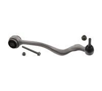 FEBI BILSTEIN 40304 Braccio oscillante, sospensione ruota