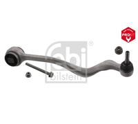 FEBI BILSTEIN 40304 Braccio oscillante, Sospensione ruota per BMW