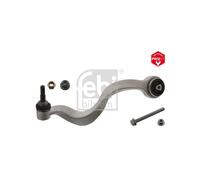 FEBI BILSTEIN 40305 Braccio oscillante, Sospensione ruota per BMW