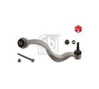 FEBI BILSTEIN 40306 Braccio oscillante anteriore destra per BMW 7