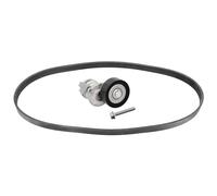 FEBI BILSTEIN 40308 Kit Cinghie Poly-V