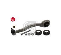 Ferdinand Bilstein Braccio oscillante 40309 anteriore sinistro per Mercedes Classe E W211 S211