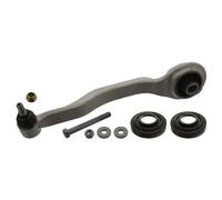 FEBI BILSTEIN 40309 Braccio oscillante anteriore sinistra per